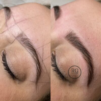 2069A23C-E78E-450C-9852-BD8AAC1A4648 (1)